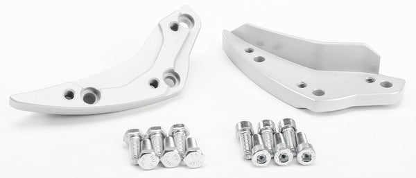 HELIBARS 车把升高 HANDLEBAR RISERS BMW