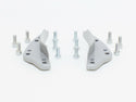 HELIBARS 车把升高 HANDLEBAR RISERS BMW