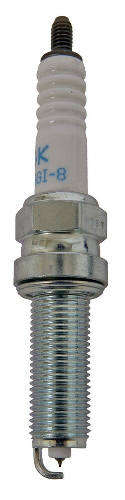 NGK 火花塞 SPARK PLUG 92729