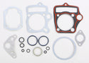 MOGO PARTS 缸垫/密封 Top End Gasket Set