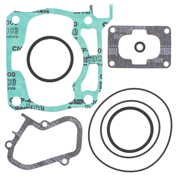 VERTEX 缸垫/密封 TOP END GASKETS