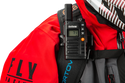 OXBOW GEAR LLC 电子通讯/音视频 Renegade Two-way Radio