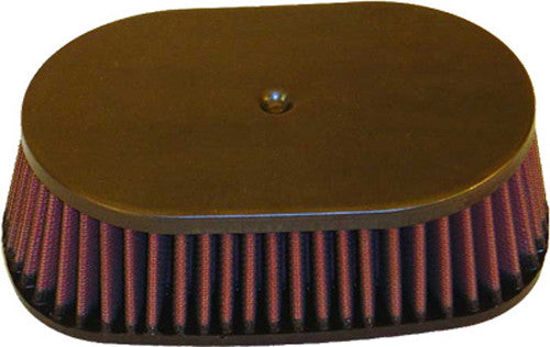 K&N 空滤 AIR FILTER