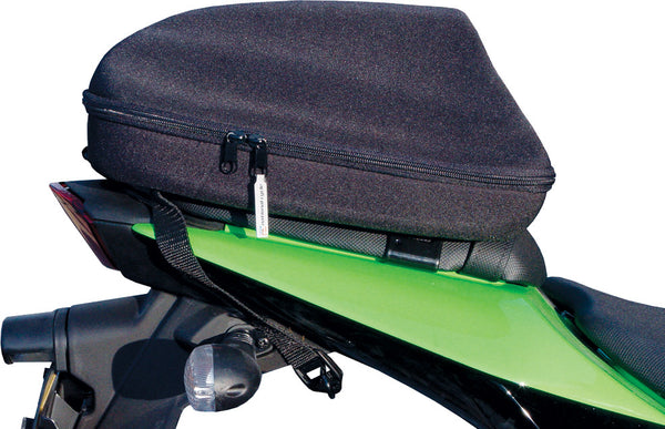 NATIONAL CYCLE 配件 Storage Pod