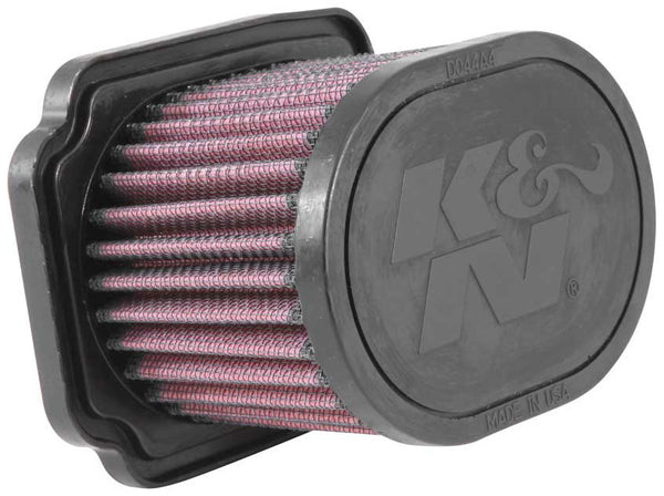K&N 空滤 AIR FILTER