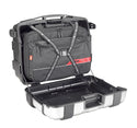 GIVI 配件 Hard Luggage Liner
