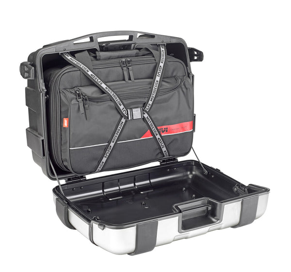 GIVI 配件 Hard Luggage Liner