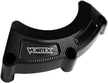 VORTEX 发动机 CASE GUARD RIGHT 黑 HON