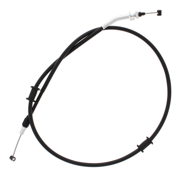 ALL BALLS 油门/刹车/离合线 CLUTCH CABLE