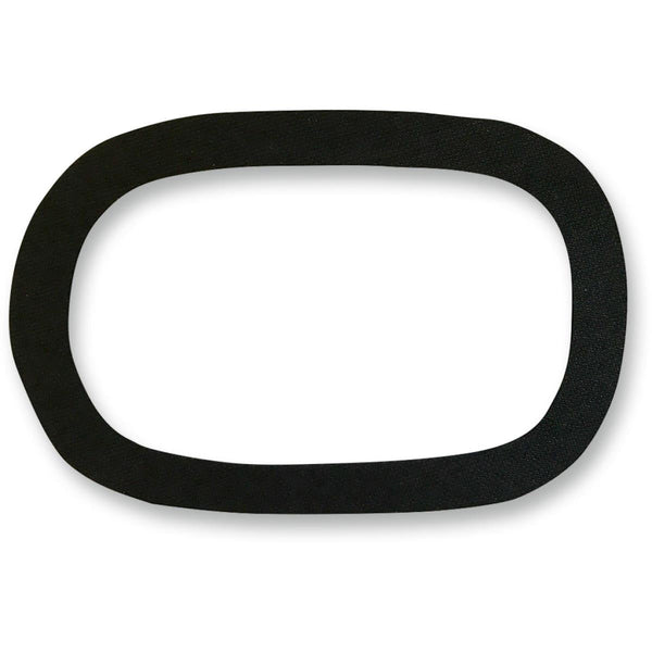 PCRACING 空滤 PRO-SEAL HON