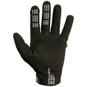 FOX 手套 Legion Thermo [黑]