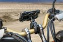 Scosche Magic Mount Pro Quick Release