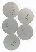 K&L 发动机 25mm Valve Shim Refill