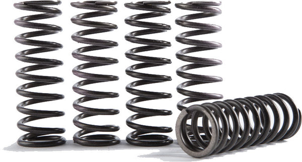 Hinson 离合器弹簧 KTM/Husqvarna CS High Temp Spring 6 Spring