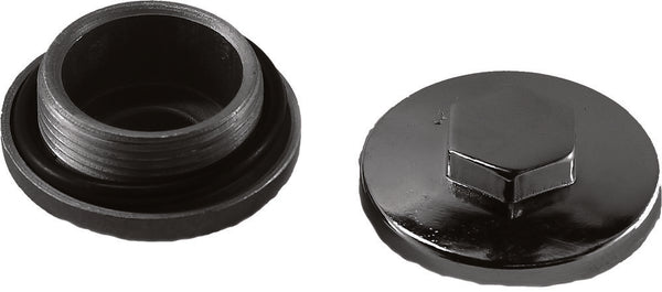 MOGO PARTS 发动机 Cylinder Head/Rocker Cover Inspection Cap