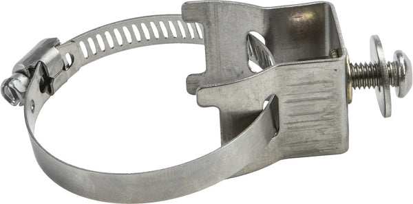 P3 车辆防护 Carbon Fiber Header Heat Shield Hardware