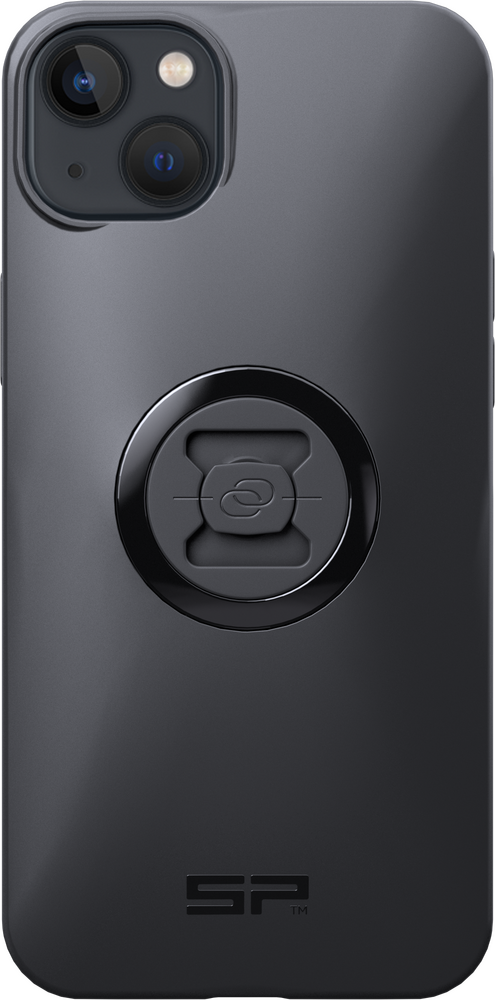 SP CONNECT 配件 Phone Case