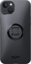 SP CONNECT 配件 Phone Case