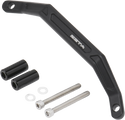 ZETA 车身部件 GRAB BAR BLACK YAM