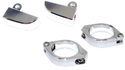 HIGHSIDER 手把 Turn Signal Mounts