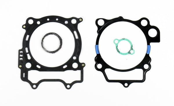 ATHENA 缸垫/密封 CYLINDER GASKET KIT BB 98MM YAM