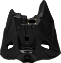 IMS 油箱 FUEL TANK 4.5 GAL 黑 KTM