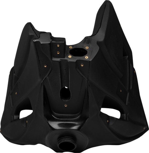 IMS 油箱 FUEL TANK 4.5 GAL 黑 KTM