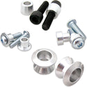 BOLT 避震 通用 Swingarm Spools