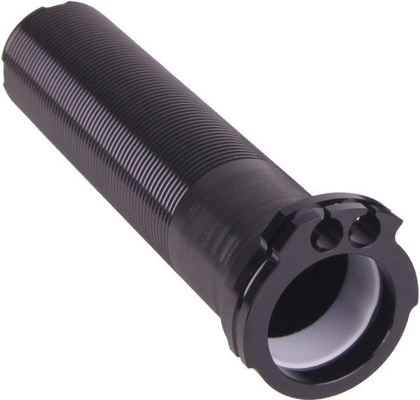 ODI 油门 Throttle Tubes