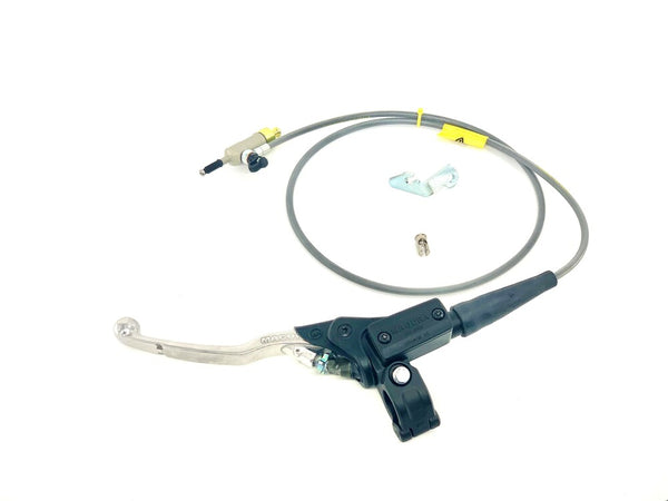 MAGURA 手柄/牛角 HYDRAULIC CLUTCH ASSEMBLY