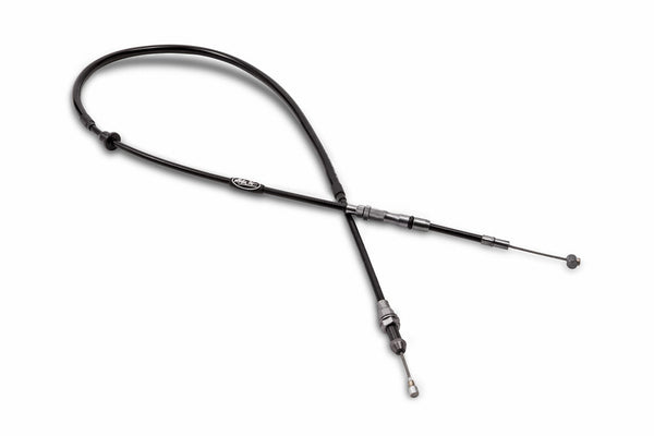 MOTION PRO 油门/刹车/离合线 MP CABLE CLU T3 HON