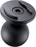 SP CONNECT 配件 Ballhead Mount Pro