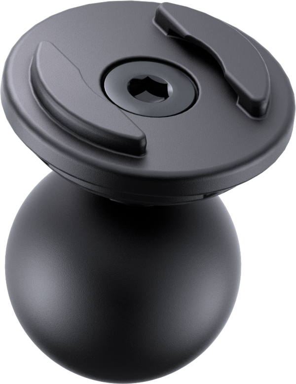 SP CONNECT 配件 Ballhead Mount Pro