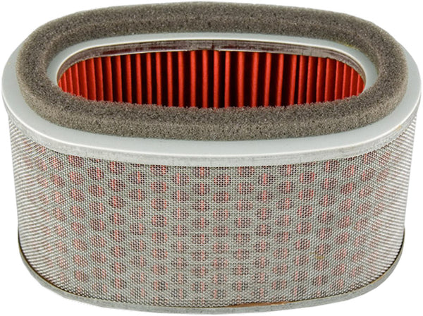 HIFLOFILTRO 空滤 AIR FILTER