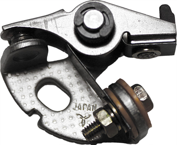 SUDCO Ignition Contact Points (Nippondenso)