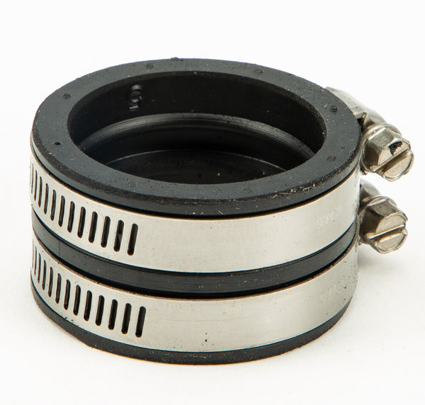 BOYESEN 燃油系统 MOTORCYCLE RAD VALVE BOOT