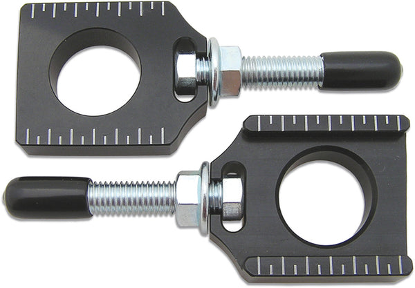 BOLT 轴承 CHAIN ADJUSTER BLOCKS YAM BLACK