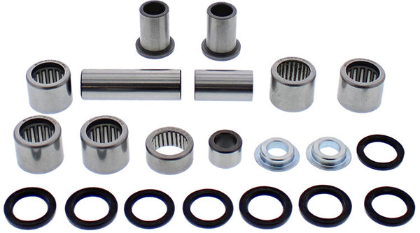ALL BALLS 避震 BEARING & SEAL LINKAGE KIT