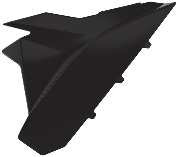 POLISPORT AIRBOX COVERS 黑 BETA