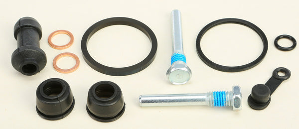 ALL BALLS 刹车 CALIPER REBUILD KIT