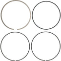 VERTEX 发动机 PISTON RINGS 94.96MM BETA FOR VERTEX PISTONS ONLY