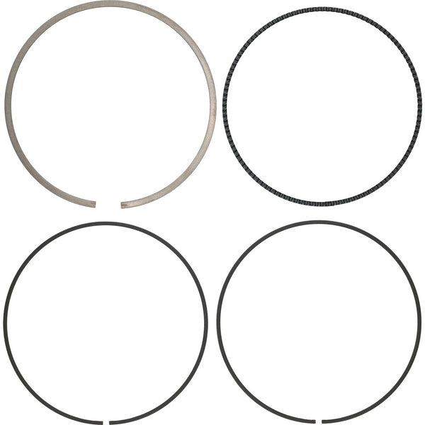 VERTEX 发动机 PISTON RINGS 94.96MM BETA FOR VERTEX PISTONS ONLY