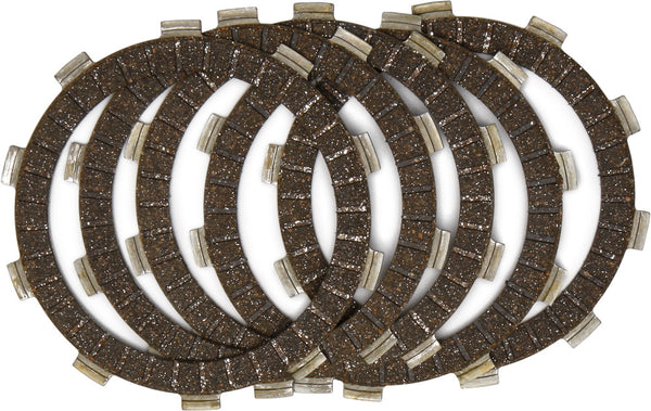 EBC 离合器 CLUTCH KIT