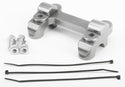 HELIBARS 车把升高 HANDLEBAR RISERS