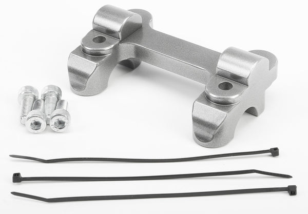 HELIBARS 车把升高 HANDLEBAR RISERS