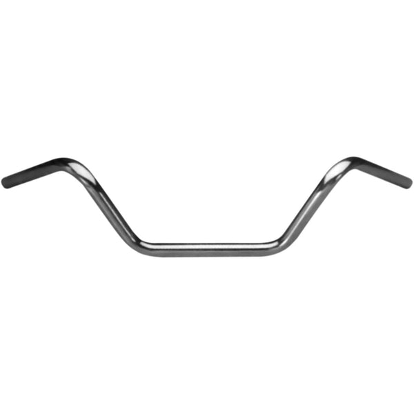 RACE TECH 回弹分离阀 | REBOUND SEPERATOR VALVE
