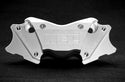 HELIBARS 车把升高 HANDLEBAR RISERS