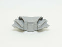 HELIBARS 车把升高 HANDLEBAR RISERS