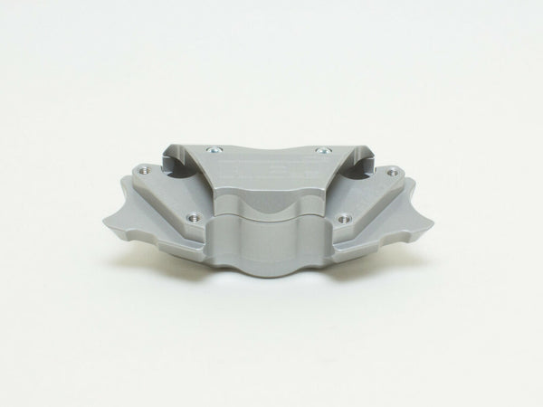 HELIBARS 车把升高 HANDLEBAR RISERS