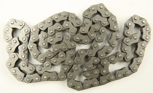 WISECO 发动机 CAM CHAIN